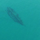 Image for article titled Aerial photos reveal centuries-old shipwrecks at the bottom of Lake Michigan